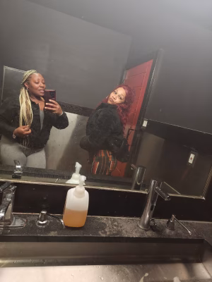 Latika Roane - Gallery Image 2