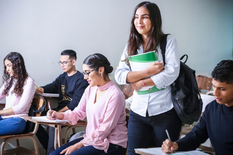 FX’s ‘English Teacher’ Season 2: How to Audition and Land a Role