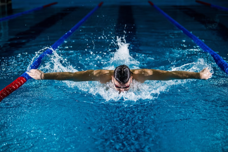 $6,750 COACH Commercial Casting Call: How to Audition and Land the Role
