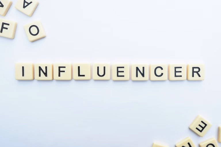 How To Build Your Own Influencer Community