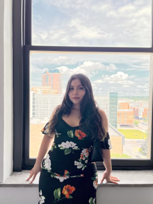 Marissa De La Cerda - Gallery Image 4