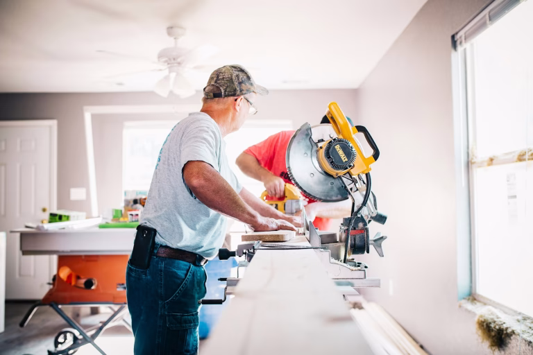 $783/Day Lowe’s SAG Commercial Casting Call: How to Audition and Land the Role