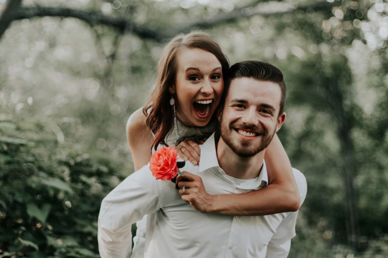 Fun Couples Wanted: Get Paid to Play Board Games!