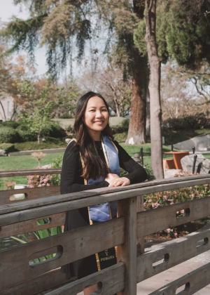 Kayla Nguyen - Gallery Image 1