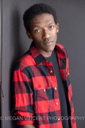Nathan Don - Gallery Image 4