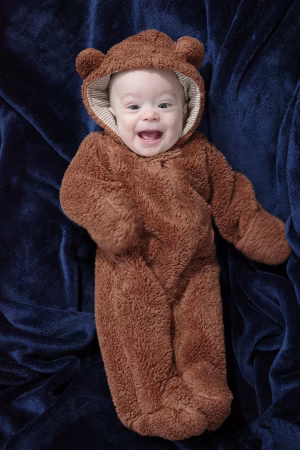 Koda  Celestin - Gallery Image 4