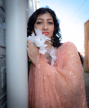 Prerana Gaikwad - Gallery Image 10