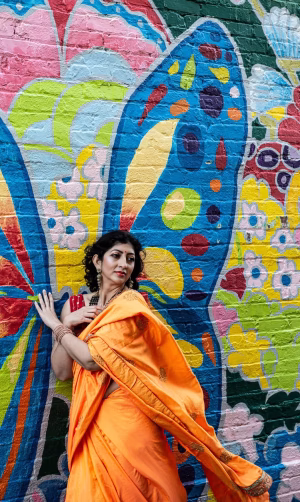 Prerana Gaikwad - Gallery Image 16