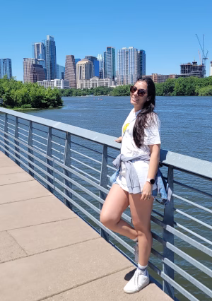 Jessica Sanchez - Gallery Image 7