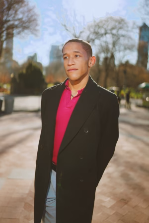 Jayden Imani Brown - Gallery Image 10