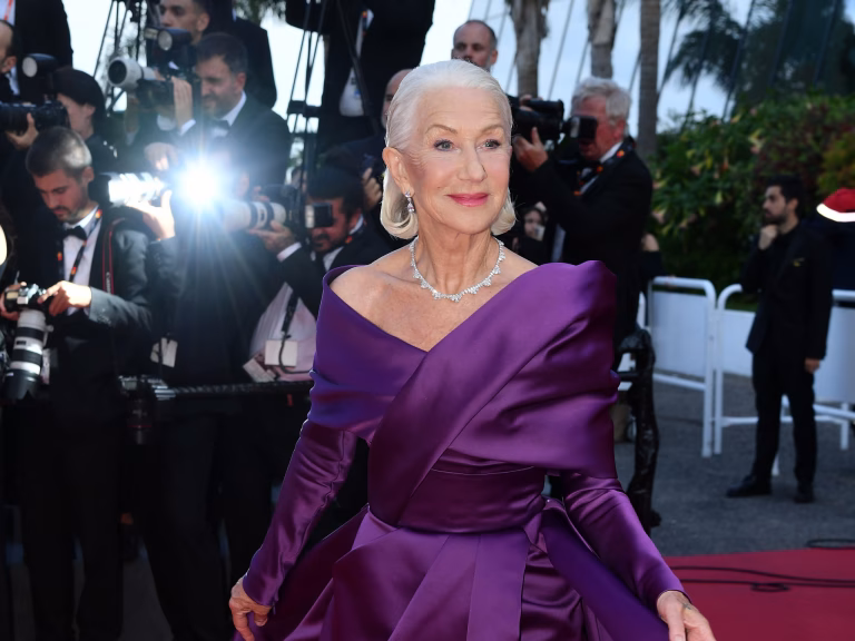 Helen Mirren Calls James Bond “Sexist,” Urges Focus on Real Women in Espionage