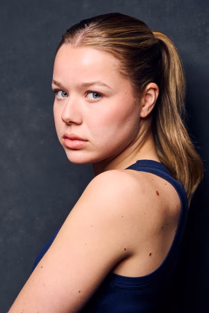 Marie-Sophie Kindle - Gallery Image 17