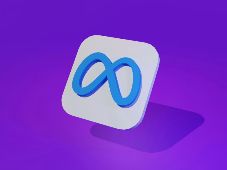 Meta Launches Edits: A New Video Creation App for Creators