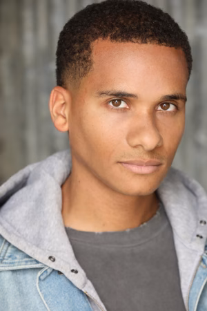 Jonah Bishop - Gallery Image 2
