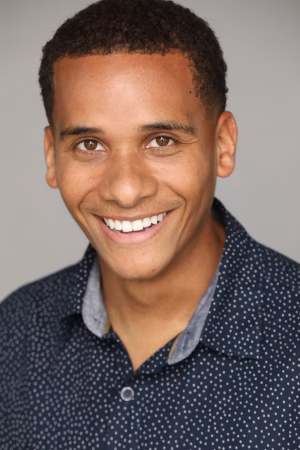 Jonah Bishop - Gallery Image 3