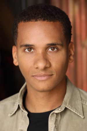 Jonah Bishop - Gallery Image 1
