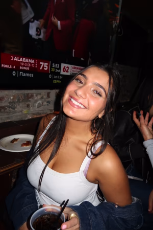 Alyssa Steffen - Gallery Image 1
