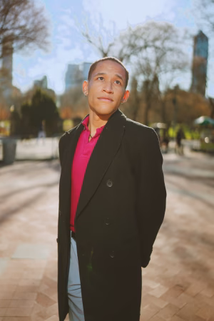 Jayden Imani Brown - Gallery Image 6