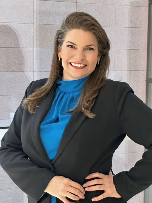 Melanie Potvin - Gallery Image 18