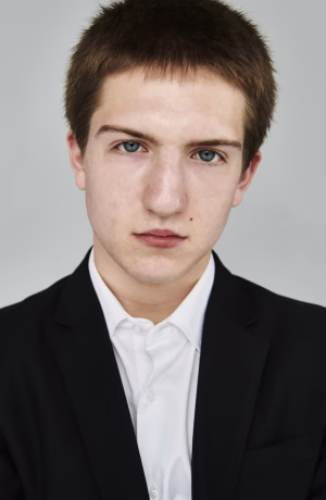 David Robitaille - Gallery Image 6