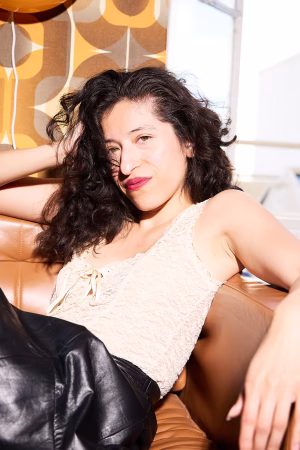 Ebbony Duran - Gallery Image 2