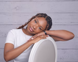 Laiona Scott - Gallery Image 1