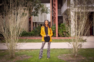 Brianna Nichols - Gallery Image 6