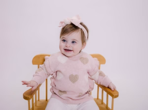 Sophie Grossman - Gallery Image 1