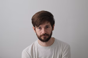 Jared Shelton - Gallery Image 1
