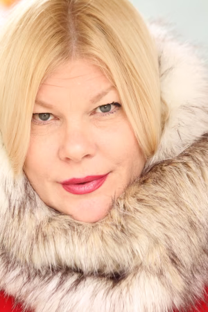 Susan ‘Kitty’ Kreidler - Gallery Image 4