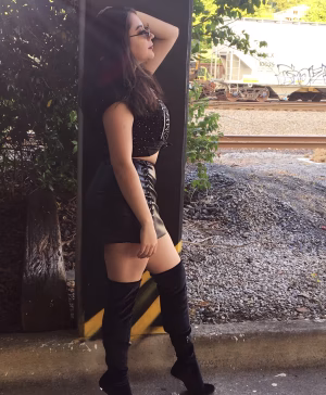 Jennifer Tafoya - Gallery Image 7