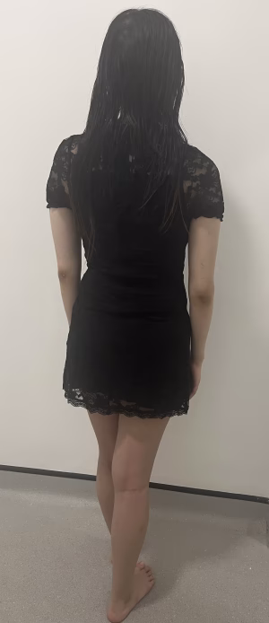 Rachel Zheng - Gallery Image 1