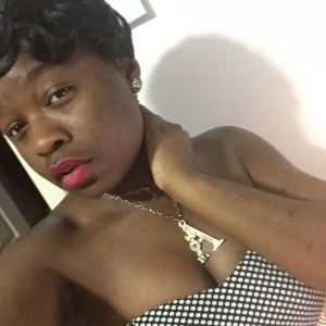 Auronghenae  Watkins - Gallery Image 12