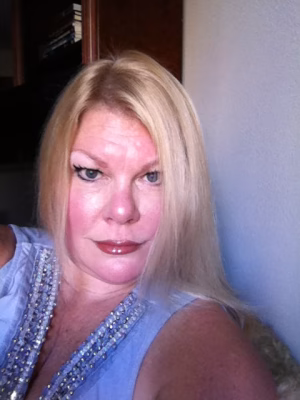 Susan ‘Kitty’ Kreidler - Gallery Image 2