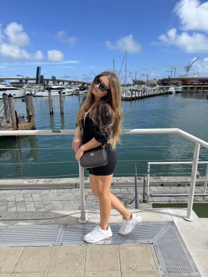 Anastasiia Kosenko - Gallery Image 2