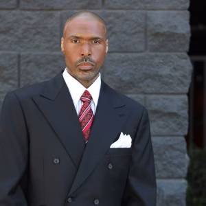Chad Lindsey - Gallery Image 1