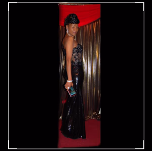 Gina Byrd - Gallery Image 4