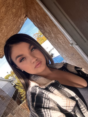 Julyssa Moreno - Gallery Image 8