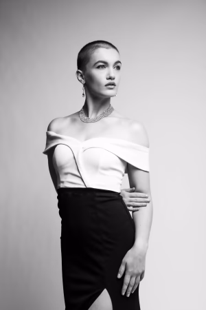 Marley Snow-King - Gallery Image 3