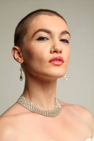 Marley Snow-King - Gallery Image 5