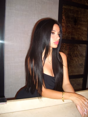 Leyla Melina - Gallery Image 10