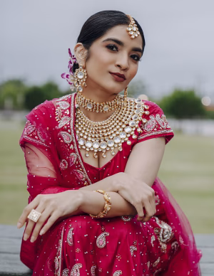 Gargi Patel - Gallery Image 7