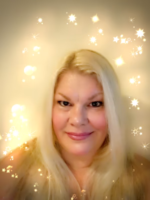 Susan ‘Kitty’ Kreidler - Gallery Image 6
