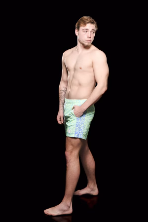 Zac Conner - Gallery Image 4