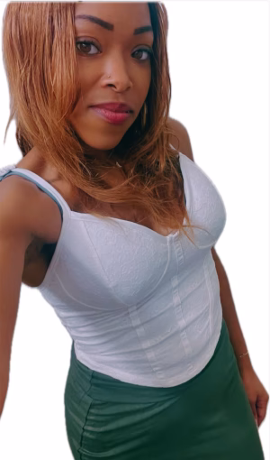 Janea Carter - Gallery Image 10