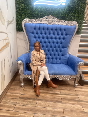 Janea Carter - Gallery Image 11