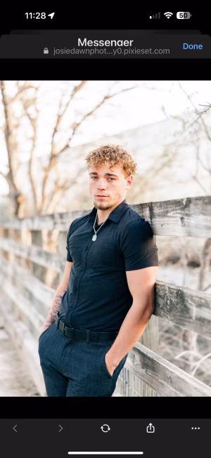 Zac Conner - Gallery Image 3