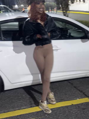 Shaunsey King - Gallery Image 8