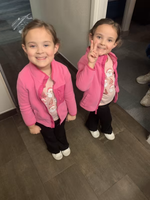 Ava & Ivy  Sistrunk - Gallery Image 9