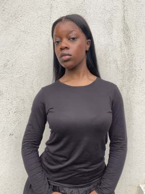 Georgette Djondo - Gallery Image 3